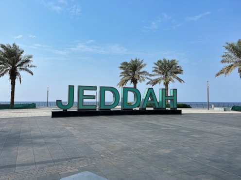 Al-Balad